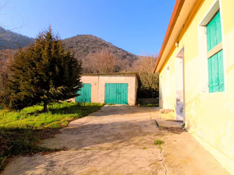 Immagine 14 di Casa indipendente in vendita  in Via Solana 30 a Monselice
