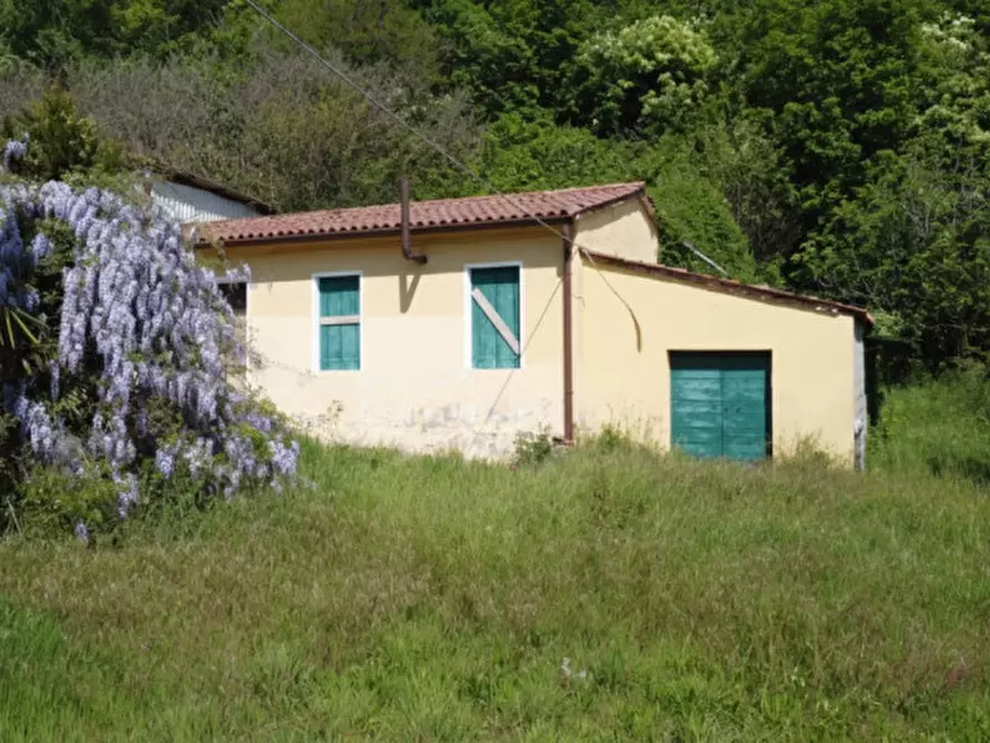 Immagine 15 di Casa indipendente in vendita  in Via Solana 30 a Monselice