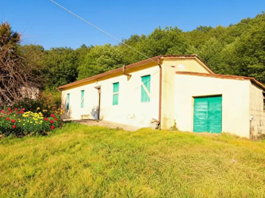 Immagine 16 di Casa indipendente in vendita  in Via Solana 30 a Monselice