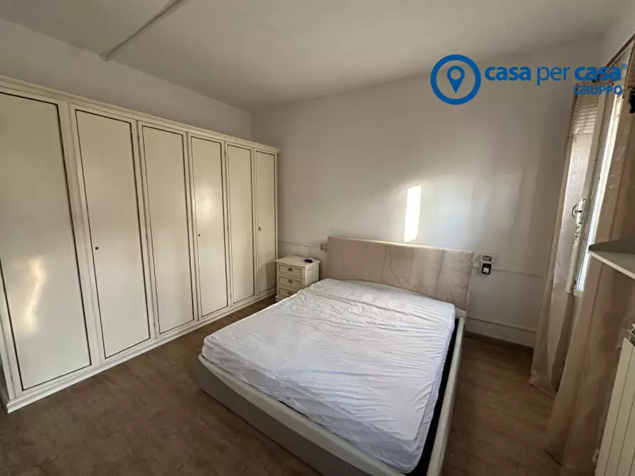 Immagine 4 di Appartamento in vendita  in Via Roma a Corbola