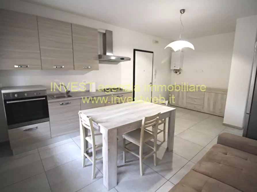 Immagine 1 di Appartamento in affitto  in Via Salvo D'Acquisto a Rosolina