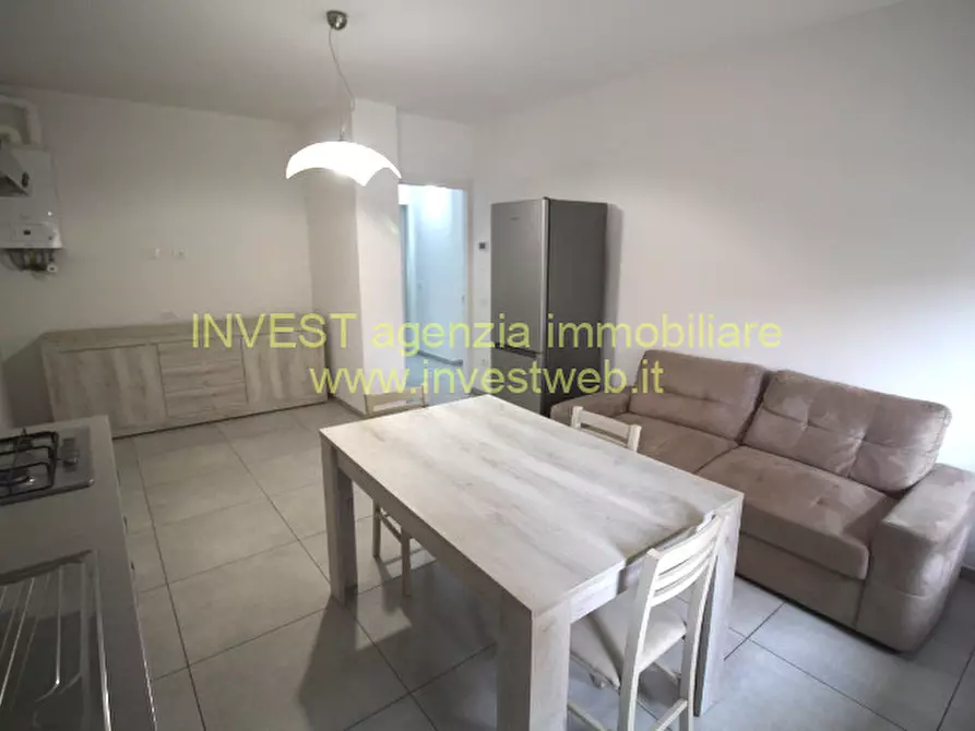 Immagine 2 di Appartamento in affitto  in Via Salvo D'Acquisto a Rosolina