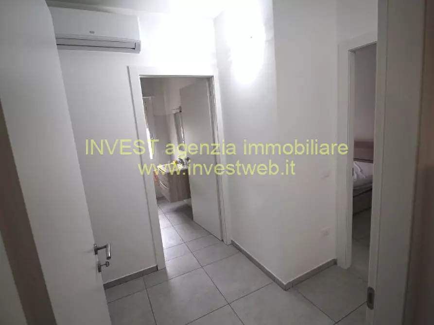 Immagine 3 di Appartamento in affitto  in Via Salvo D'Acquisto a Rosolina