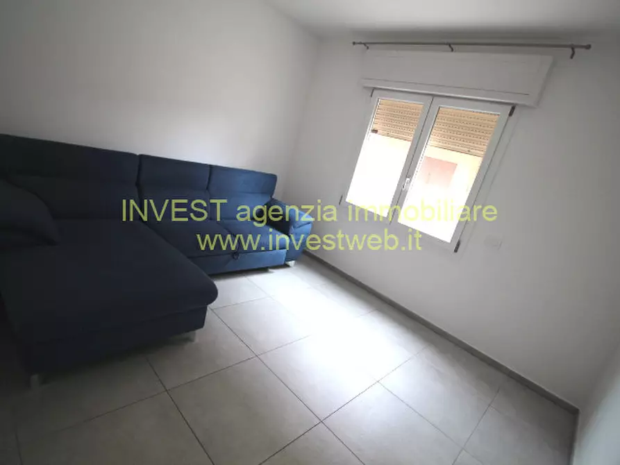 Immagine 4 di Appartamento in affitto  in Via Salvo D'Acquisto a Rosolina