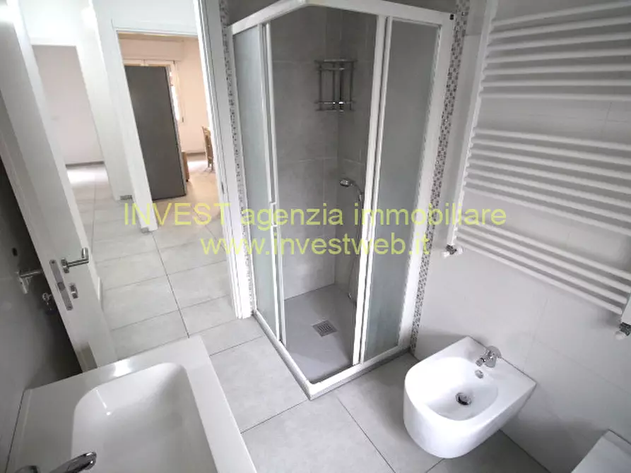 Immagine 6 di Appartamento in affitto  in Via Salvo D'Acquisto a Rosolina