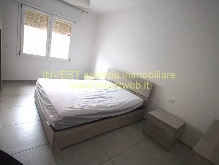 Immagine 7 di Appartamento in affitto  in Via Salvo D'Acquisto a Rosolina