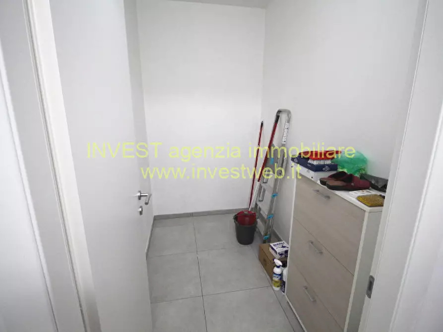 Immagine 8 di Appartamento in affitto  in Via Salvo D'Acquisto a Rosolina