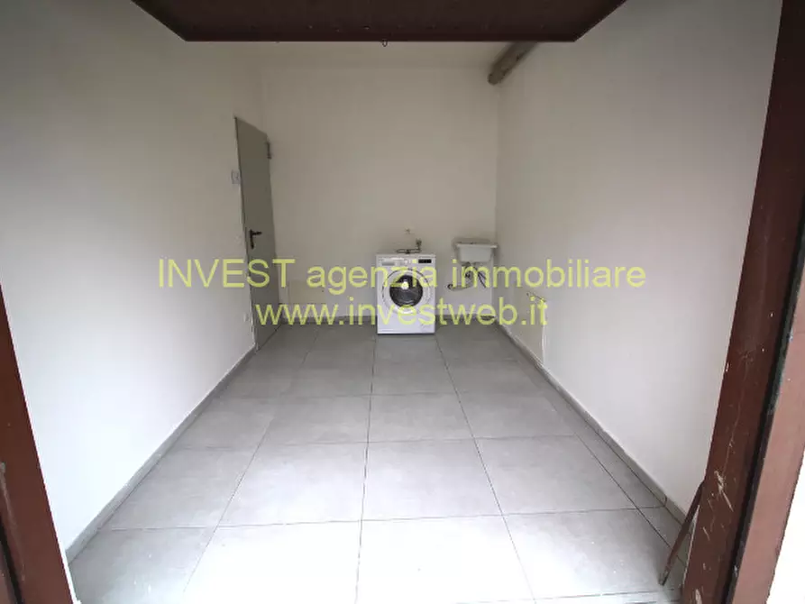 Immagine 9 di Appartamento in affitto  in Via Salvo D'Acquisto a Rosolina