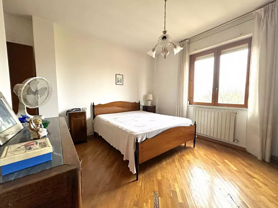 Immagine 9 di Appartamento in vendita  a Perugia