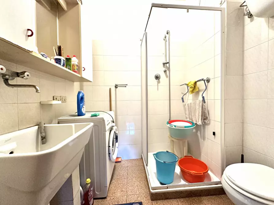 Immagine 11 di Appartamento in vendita  a Perugia