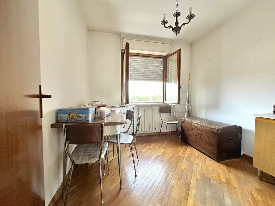 Immagine 14 di Appartamento in vendita  a Perugia