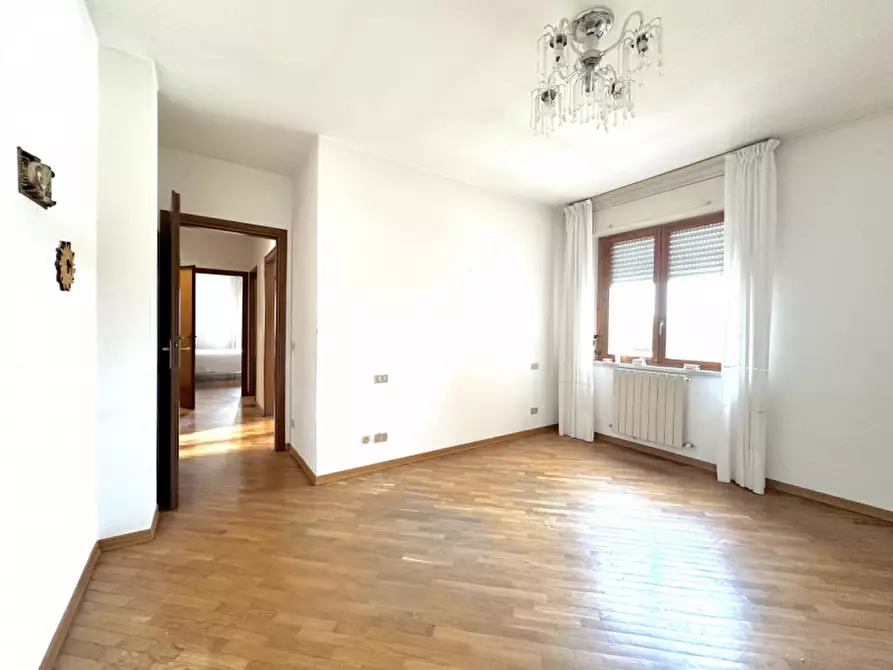 Immagine 16 di Appartamento in vendita  a Perugia