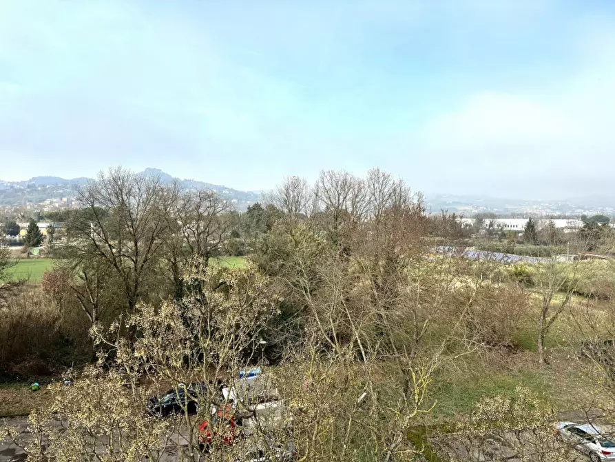 Immagine 18 di Appartamento in vendita  a Perugia