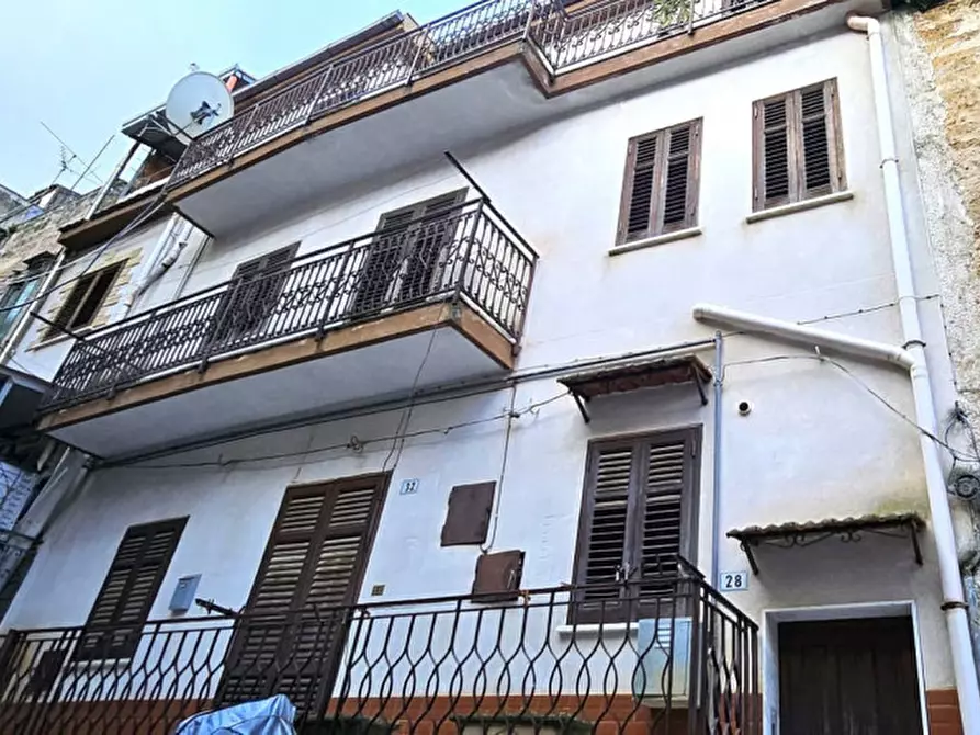 Immagine 1 di Multiproprietà in vendita  in Via Giuseppe Garibaldi 28-30 a Torretta