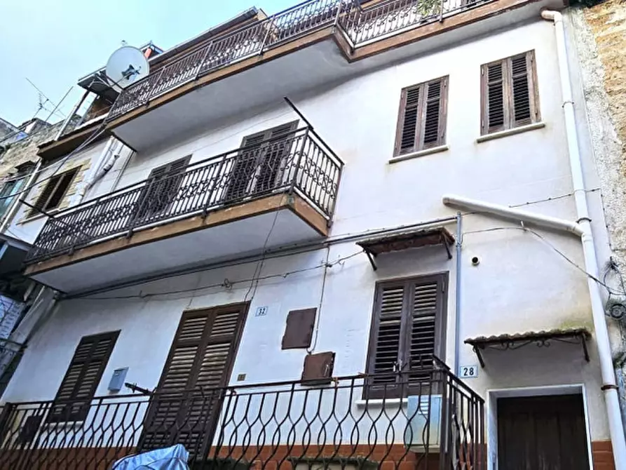 Immagine 2 di Multiproprietà in vendita  in Via Giuseppe Garibaldi 28-30 a Torretta