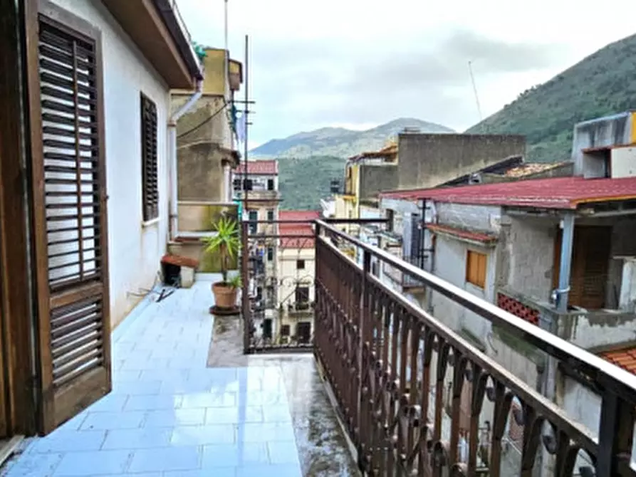 Immagine 4 di Multiproprietà in vendita  in Via Giuseppe Garibaldi 28-30 a Torretta