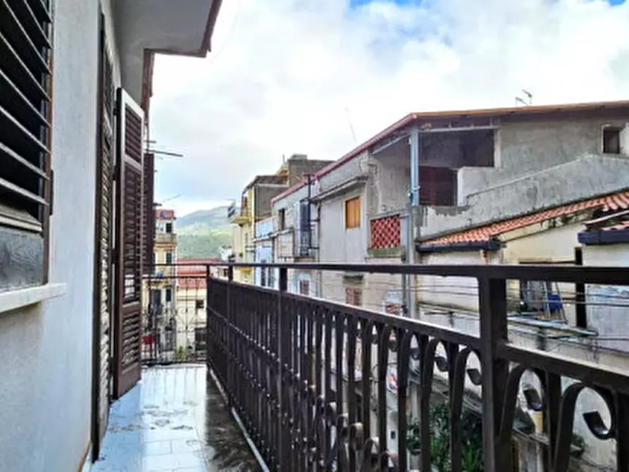 Immagine 5 di Multiproprietà in vendita  in Via Giuseppe Garibaldi 28-30 a Torretta