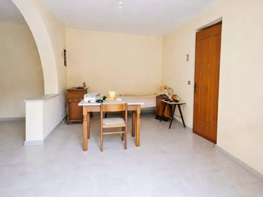 Immagine 6 di Multiproprietà in vendita  in Via Giuseppe Garibaldi 28-30 a Torretta