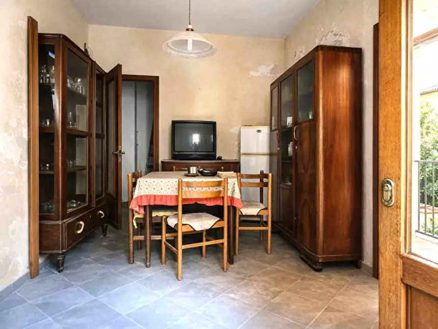 Immagine 7 di Multiproprietà in vendita  in Via Giuseppe Garibaldi 28-30 a Torretta