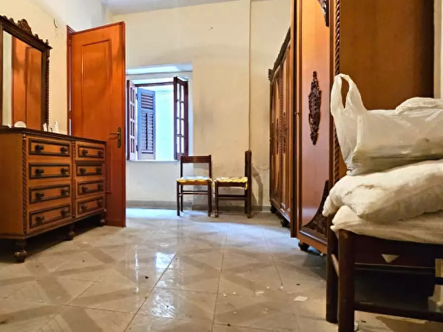 Immagine 8 di Multiproprietà in vendita  in Via Giuseppe Garibaldi 28-30 a Torretta