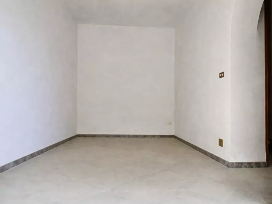 Immagine 12 di Multiproprietà in vendita  in Via Giuseppe Garibaldi 28-30 a Torretta