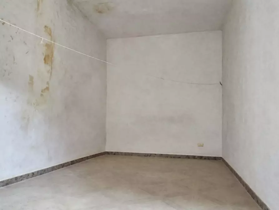 Immagine 13 di Multiproprietà in vendita  in Via Giuseppe Garibaldi 28-30 a Torretta