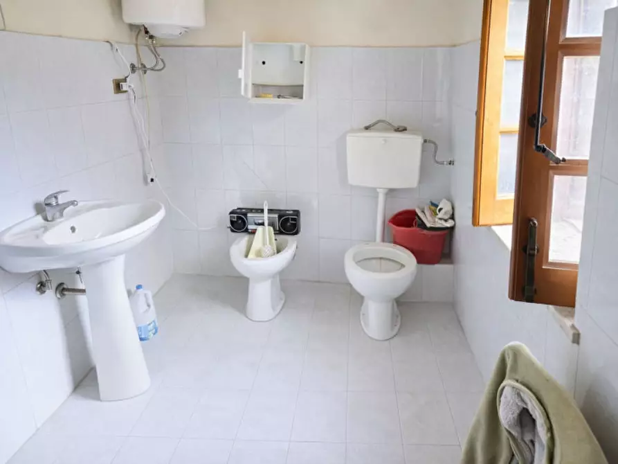 Immagine 14 di Multiproprietà in vendita  in Via Giuseppe Garibaldi 28-30 a Torretta