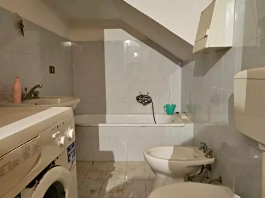 Immagine 15 di Multiproprietà in vendita  in Via Giuseppe Garibaldi 28-30 a Torretta