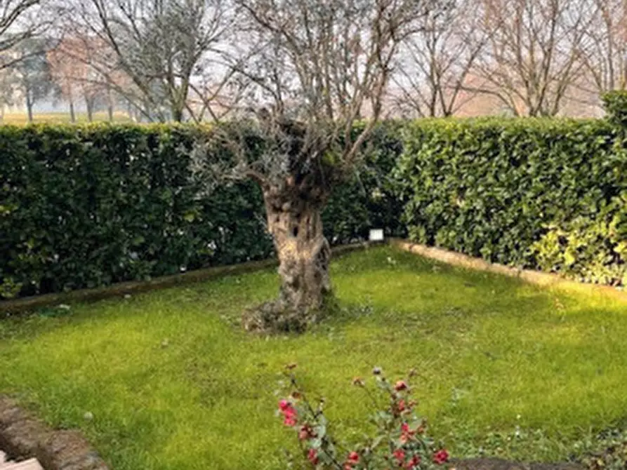 Immagine 9 di Appartamento in vendita  in Via Olga e Giulio Pluda a Castenedolo