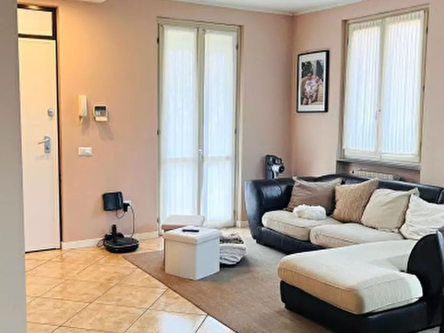 Immagine 14 di Appartamento in vendita  in Via Olga e Giulio Pluda a Castenedolo