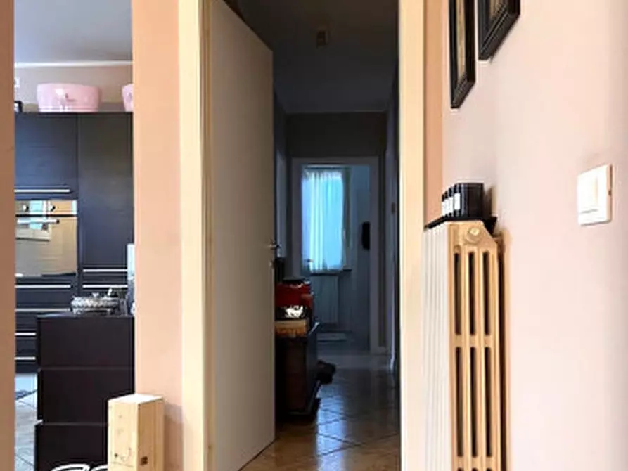 Immagine 15 di Appartamento in vendita  in Via Olga e Giulio Pluda a Castenedolo