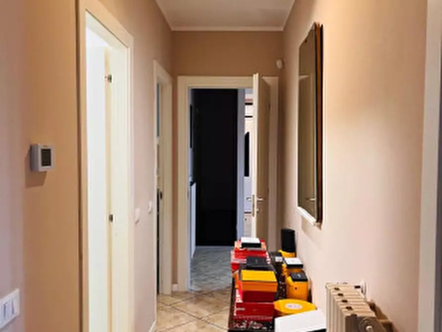 Immagine 16 di Appartamento in vendita  in Via Olga e Giulio Pluda a Castenedolo