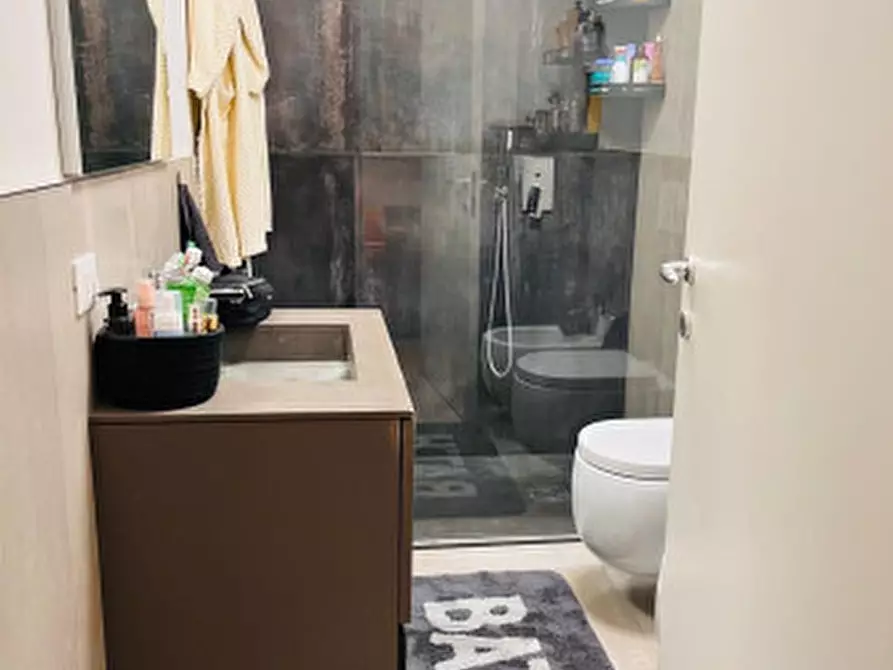 Immagine 21 di Appartamento in vendita  in Via Olga e Giulio Pluda a Castenedolo