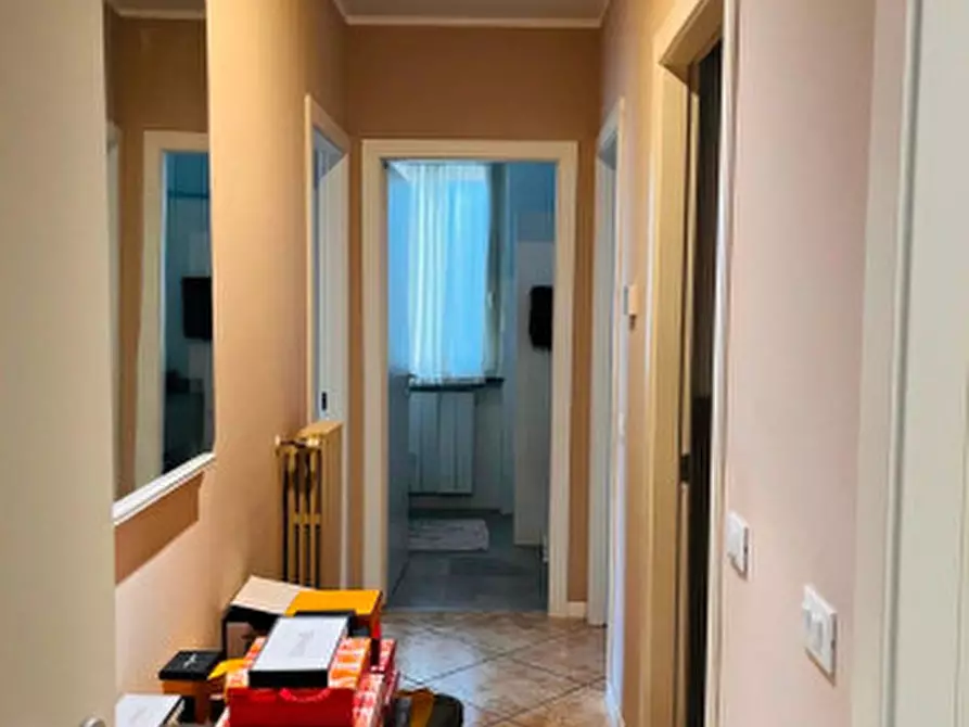 Immagine 22 di Appartamento in vendita  in Via Olga e Giulio Pluda a Castenedolo