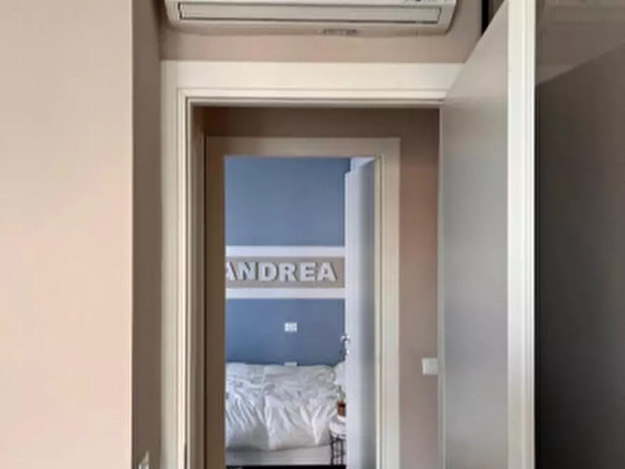 Immagine 29 di Appartamento in vendita  in Via Olga e Giulio Pluda a Castenedolo