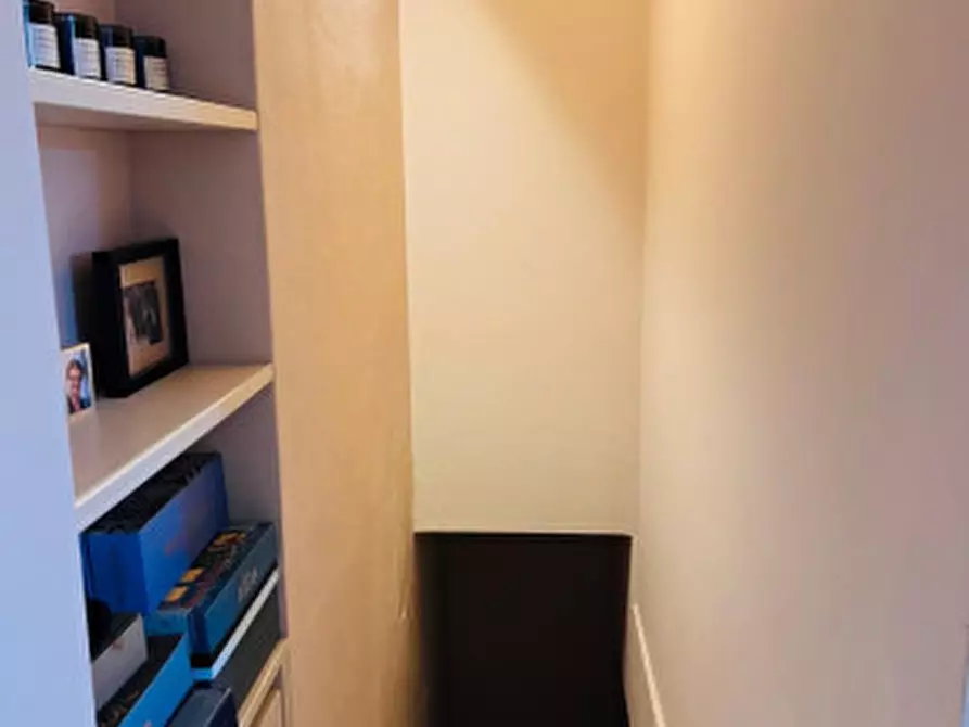 Immagine 31 di Appartamento in vendita  in Via Olga e Giulio Pluda a Castenedolo