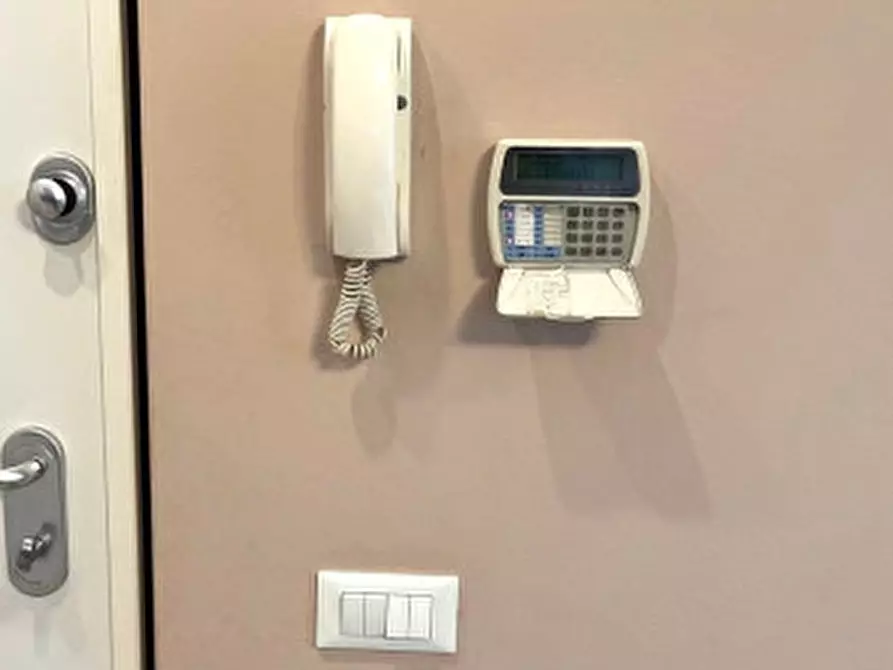 Immagine 32 di Appartamento in vendita  in Via Olga e Giulio Pluda a Castenedolo