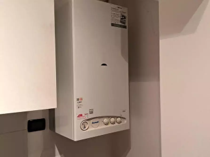 Immagine 33 di Appartamento in vendita  in Via Olga e Giulio Pluda a Castenedolo