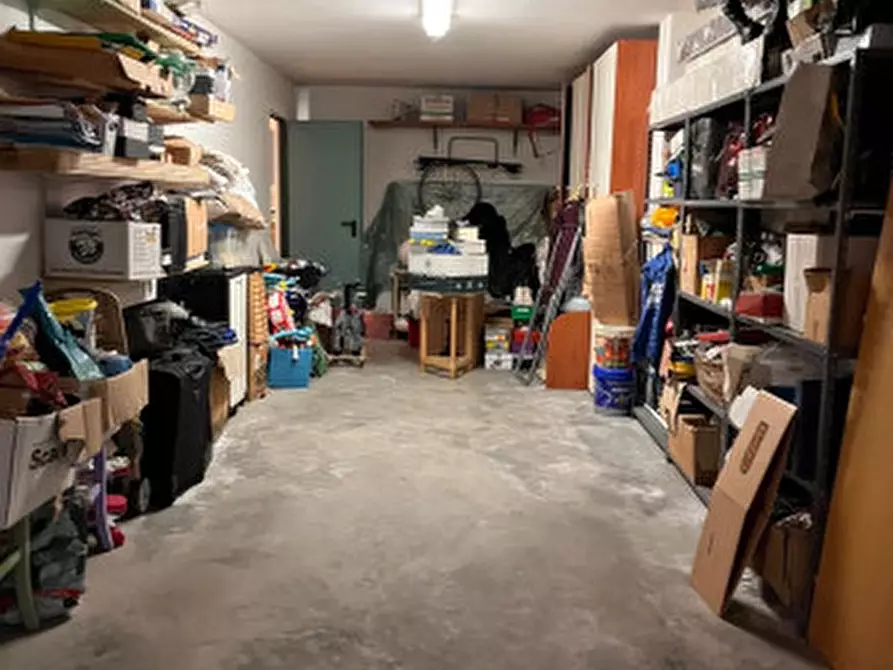 Immagine 34 di Appartamento in vendita  in Via Olga e Giulio Pluda a Castenedolo