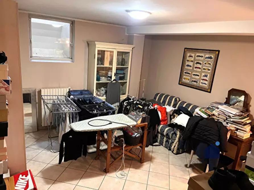 Immagine 35 di Appartamento in vendita  in Via Olga e Giulio Pluda a Castenedolo