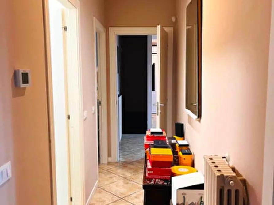 Immagine 38 di Appartamento in vendita  in Via Olga e Giulio Pluda a Castenedolo