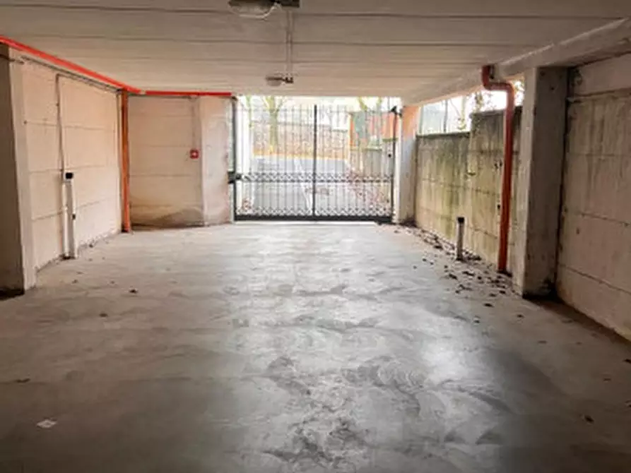 Immagine 40 di Appartamento in vendita  in Via Olga e Giulio Pluda a Castenedolo