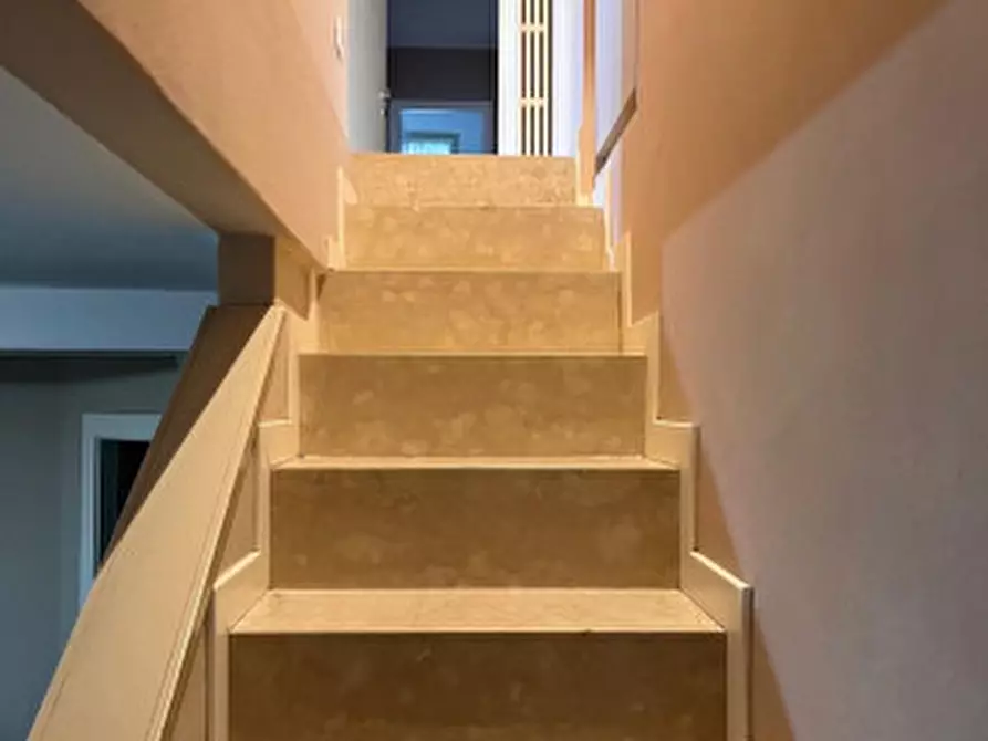 Immagine 41 di Appartamento in vendita  in Via Olga e Giulio Pluda a Castenedolo