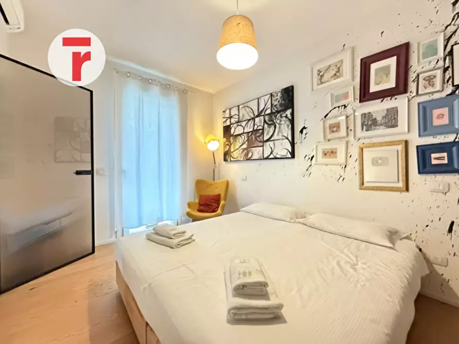 Immagine 14 di Casa trifamiliare in vendita  in Via Salvo D'Acquisto a Noventa Padovana