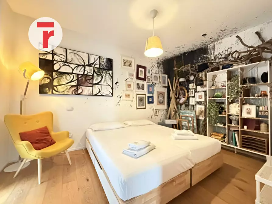 Immagine 15 di Casa trifamiliare in vendita  in Via Salvo D'Acquisto a Noventa Padovana