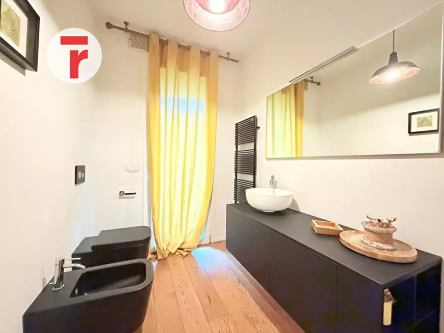 Immagine 22 di Casa trifamiliare in vendita  in Via Salvo D'Acquisto a Noventa Padovana