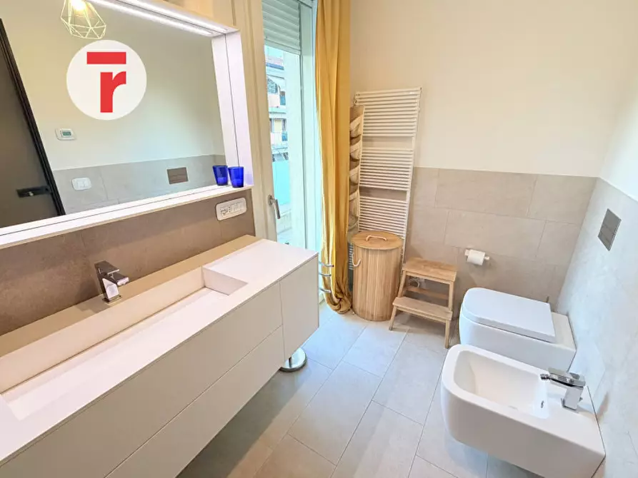 Immagine 26 di Casa trifamiliare in vendita  in Via Salvo D'Acquisto a Noventa Padovana