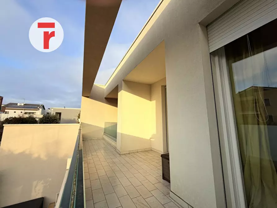 Immagine 34 di Casa trifamiliare in vendita  in Via Salvo D'Acquisto a Noventa Padovana