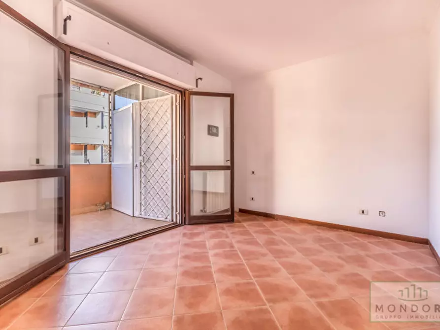 Immagine 15 di Appartamento in vendita  in Via Arturo Danusso  23 a Roma