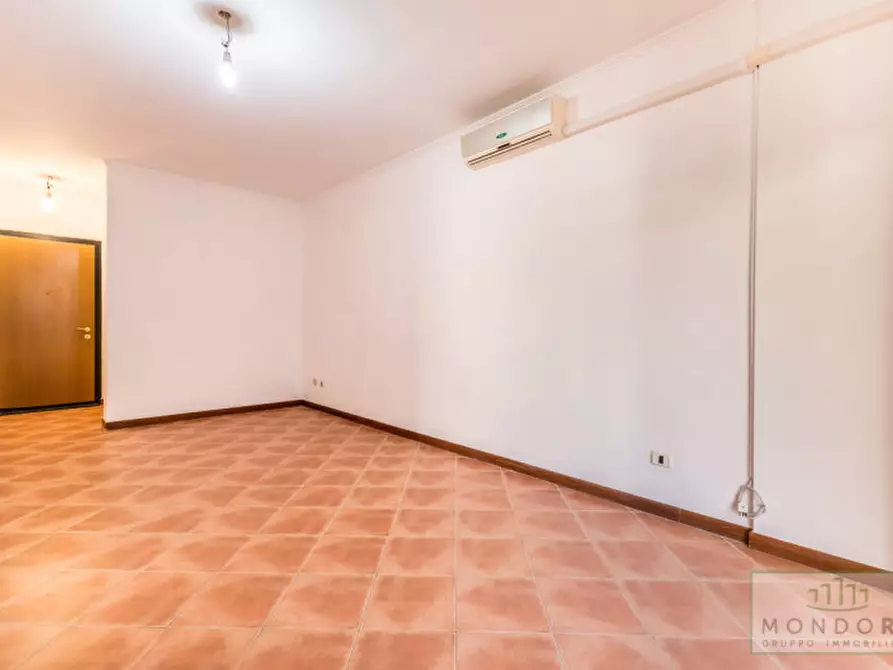 Immagine 22 di Appartamento in vendita  in Via Arturo Danusso  23 a Roma